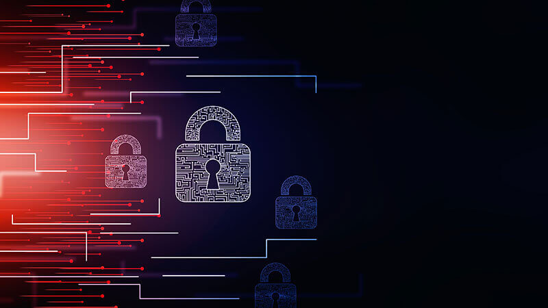 What Is SCM (Security Configuration Management)?