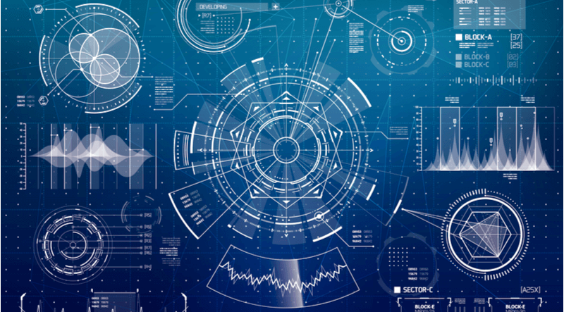 How to Best Secure the Industrial Network for EMEA Organizations