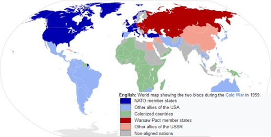 World-Map-showing-the-two-blocks-during-the-Cold-War-in-1959.jpg