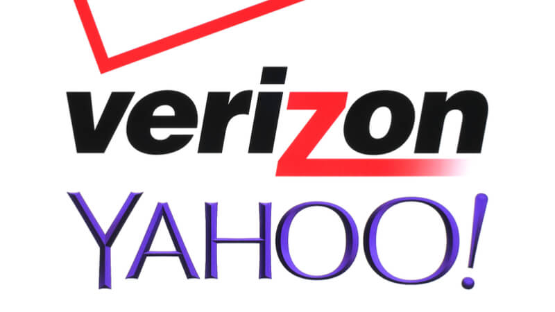 Yahoo and Verizon Sweeten Their Settlement Offer by $30 Million + Staffing/Budget Commitments