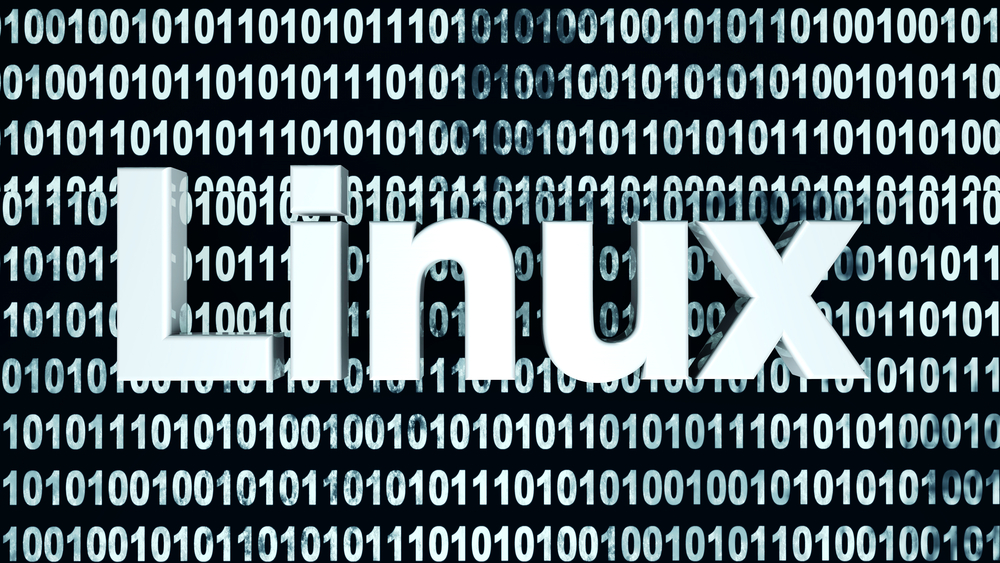 Linux Security – The Next Big Target for Cyber Criminals