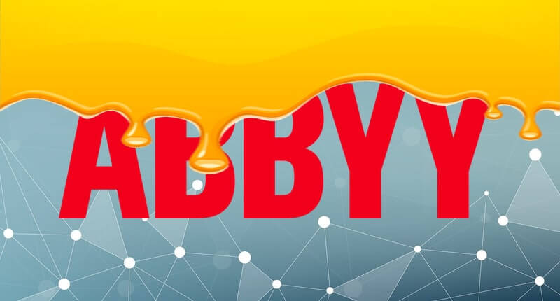 OCR software firm ABBYY leaks 203,000 customer documents in MongoDB server  snafu