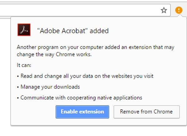 acrobat-extension-permissions.jpeg