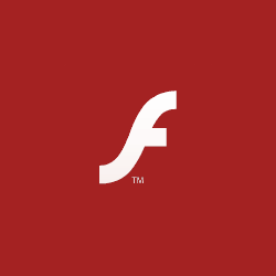 adobe-flash-player.png