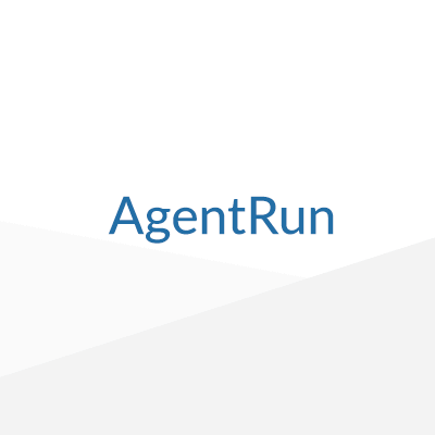 agentrun-logo.png