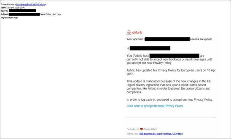 airbnb-phishing.jpg