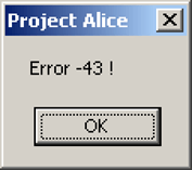 alice3.png