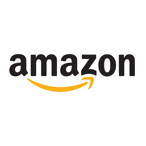 amazon-logo-preview.png