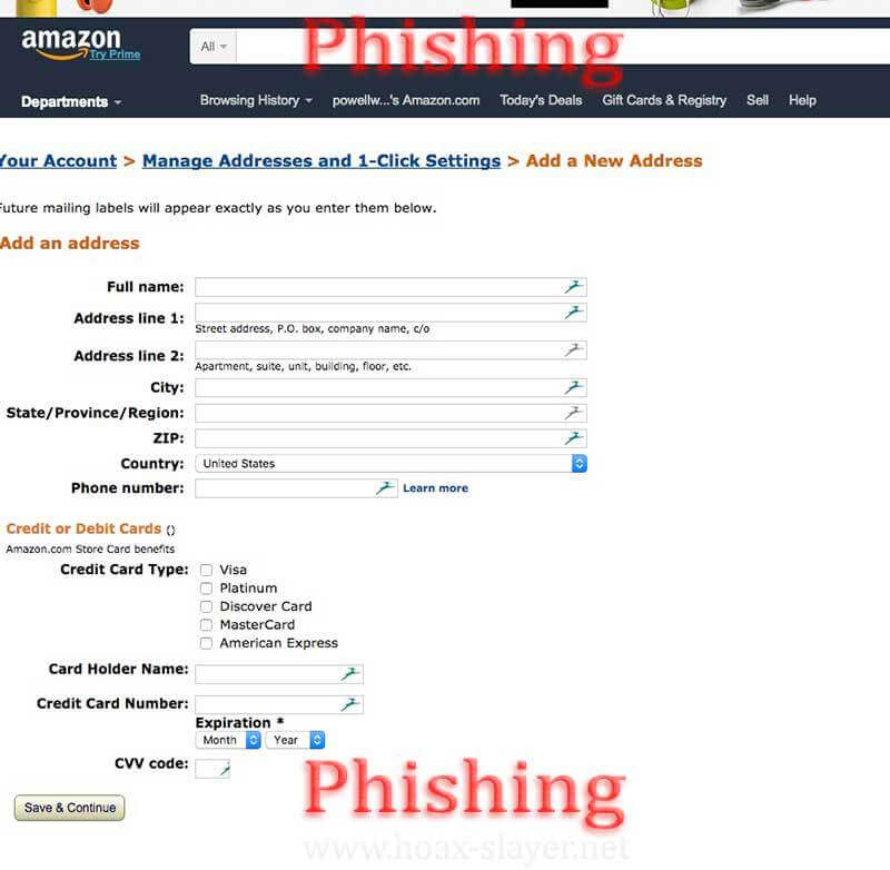 amazon-order-cannot-be-shipped-phishing-scam-1.jpeg