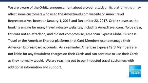 amex-statement.jpeg