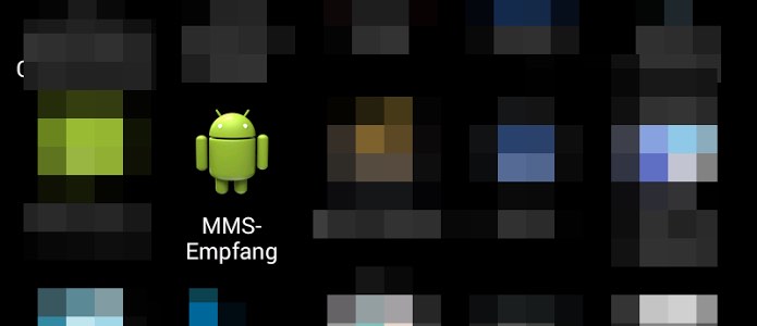 android-omnirat.jpeg