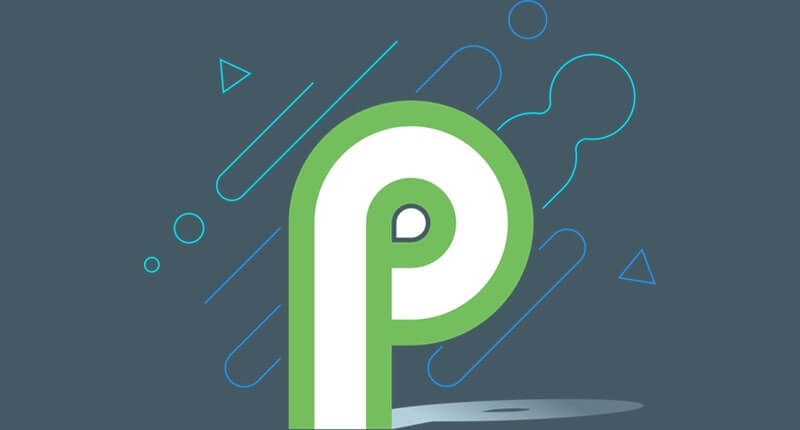 Android P promises new security and privacy features