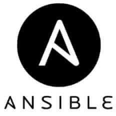 ansible-logo.jpg