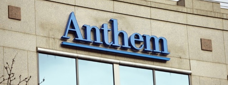 Hackers Hit Health Insurer Anthem, Millions of Customer Records at Risk