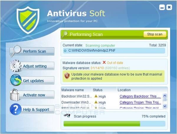antivirus-soft.jpeg