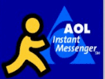 aol.png