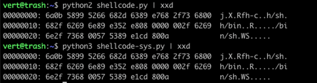 append-a-single-byte-0x0a-to-the-end-of-our-buffer.png