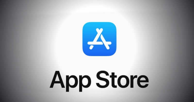 Apple protected App Store users from $1.5 billion fraud last year