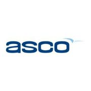 asco-industries-squarelogo-1436172808890.png