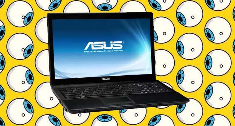 ASUS pushes out urgent security update after attackers hacked its automatic Live Update tool