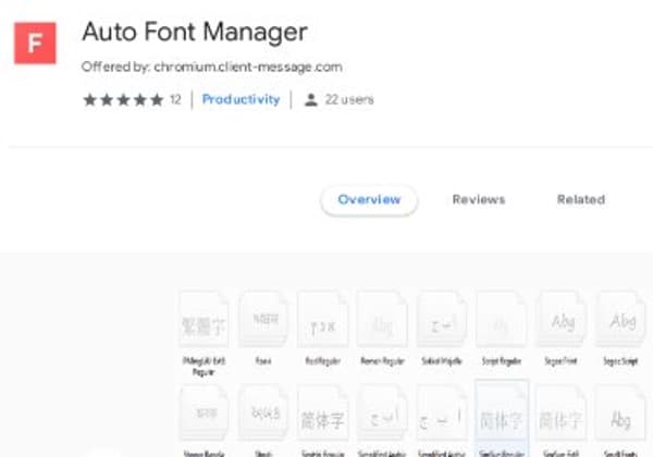 auto-font-manager.jpeg