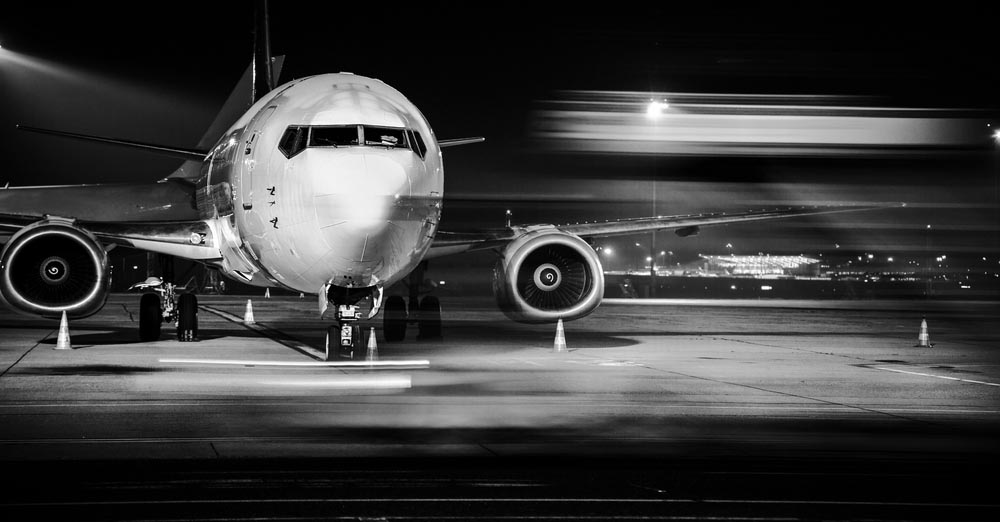 Hacking Aviation Technology: Vulnerability Disclosure and the Aviation Industry
