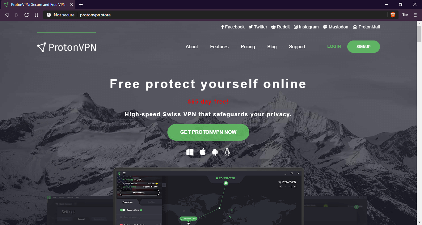 azorult_protonvpn_01.png