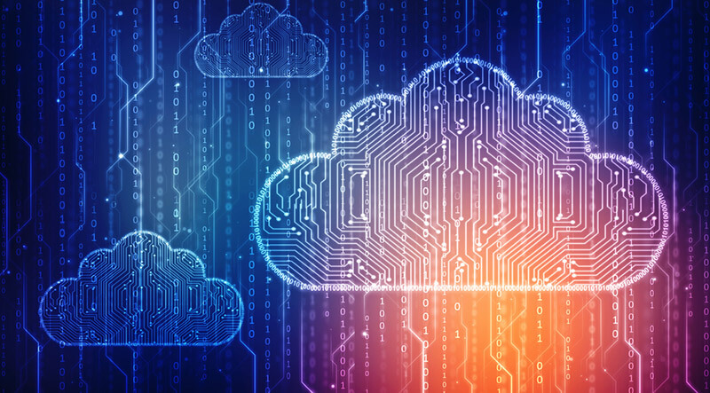 8 Cloud Security Best Practice Fundamentals for Microsoft Azure