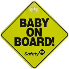 baby-on-board.jpg