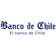 banco-de-chile-logo-E85E099CF7-seeklogo.com_.png