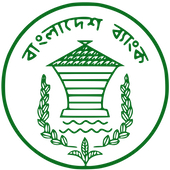 bangladesh-bank-thumb.jpeg