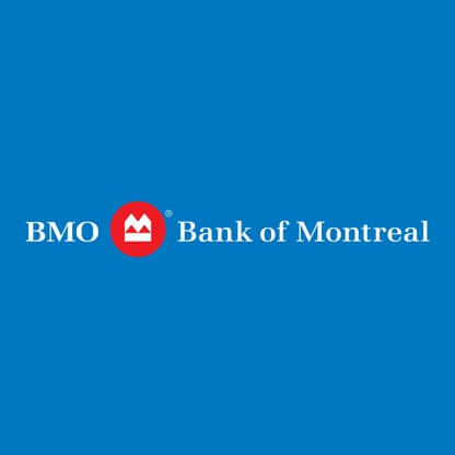 bank-of-montreal_416x416.jpg