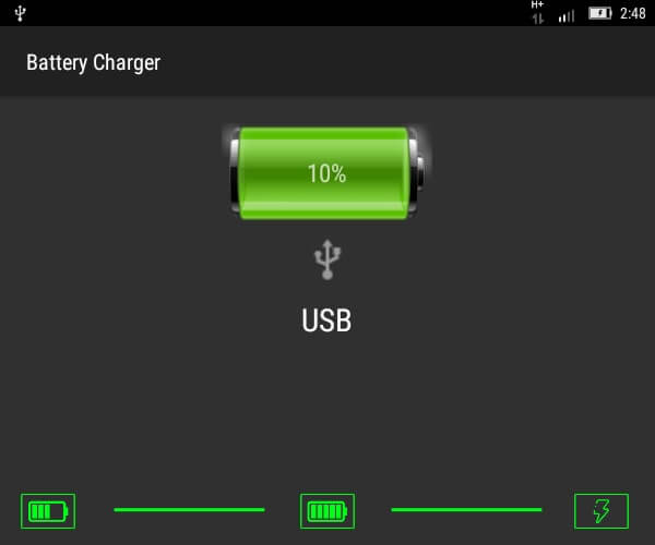 battery-app-600.jpeg