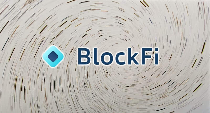 BlockFi Hacked Following SIM Swap Attack, But Says No Funds Lost