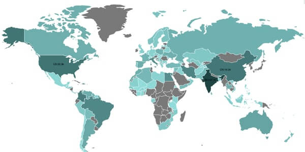 botnet-world.jpeg