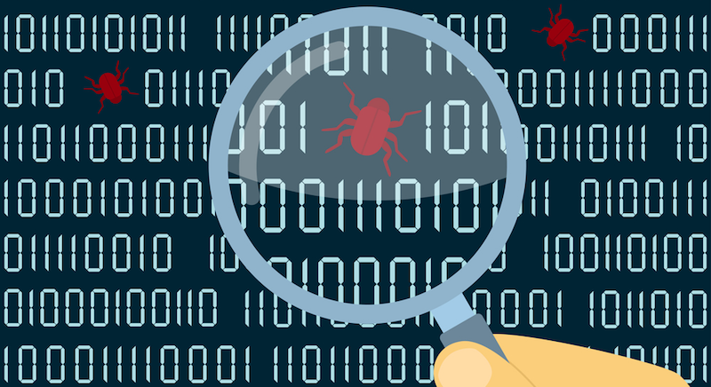 Launching an Efficient and Cost-Effective Bug Bounty Program