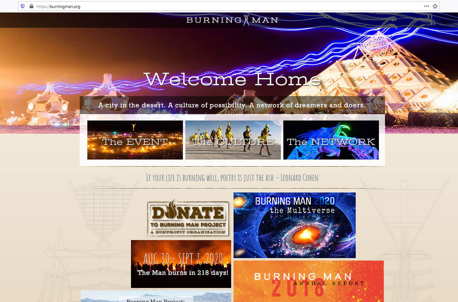 burning-man-scam-screen-1.jpg