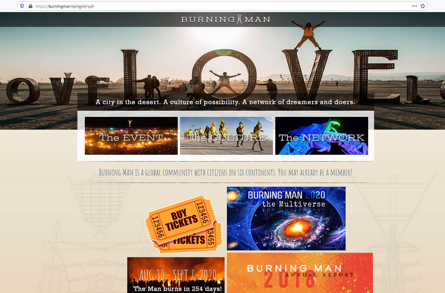 burning-man-scam-screen-2.jpg