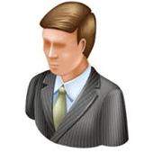 business-suit-icon-170.jpeg
