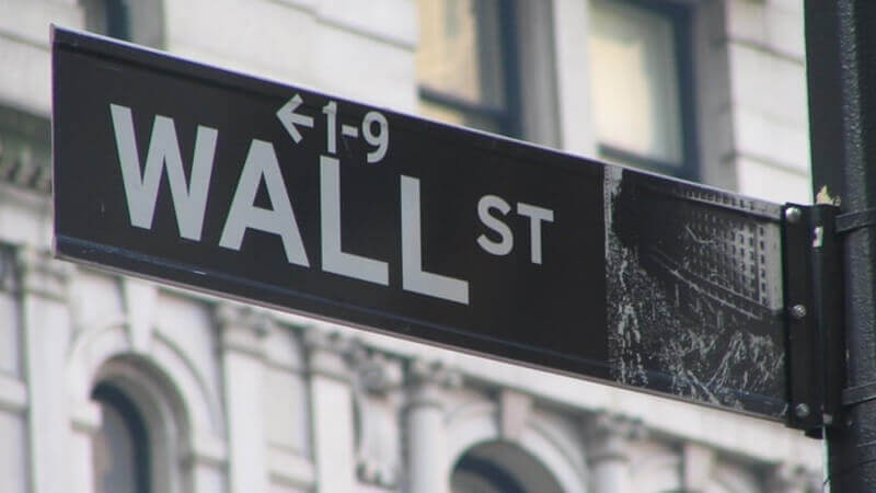 Wall Street targeted by new Capital Call investment email scammers