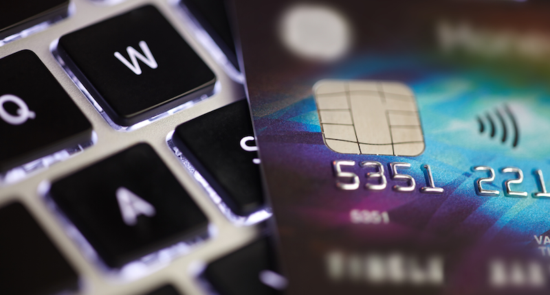 Forged Module Hack Compromised Credit Cards' Chip and Pin Technology, Say Researchers