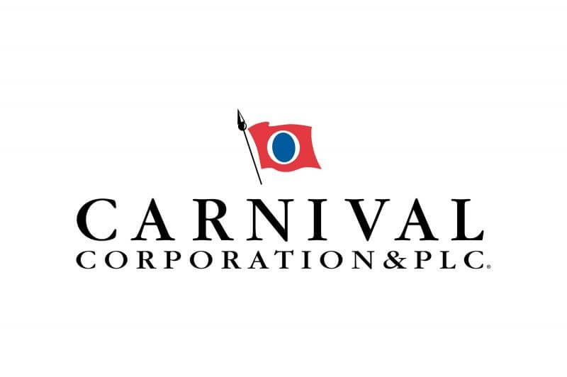 carnival-corporation-logo-18-HR-fill-800x532-1.jpg