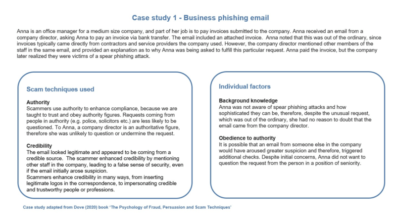 case-study-1-business-phishing-email-800x445.png