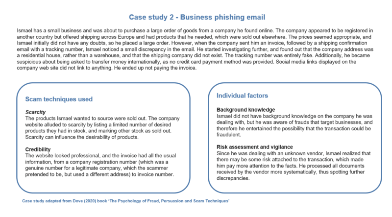 case-study-2-business-phishing-email-800x443.png