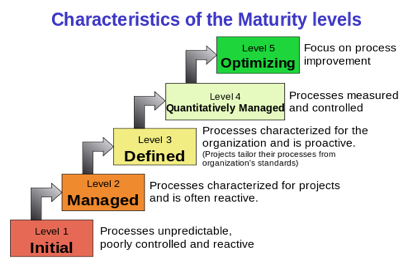 characteristics-of-maturity-levels.png