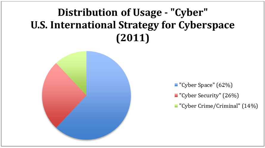 chart2.png