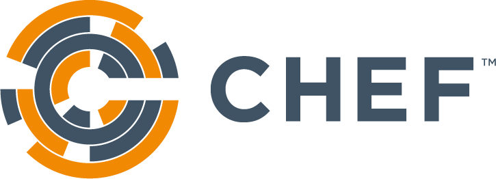 chef-logo.png