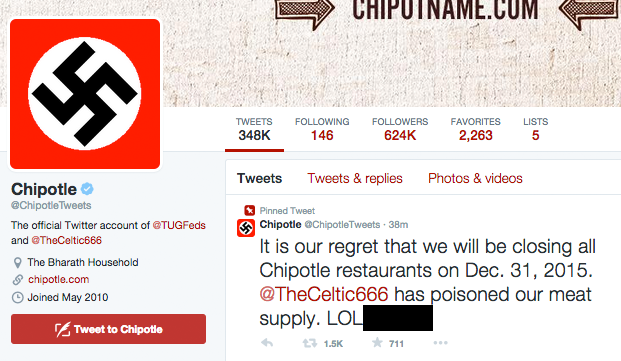 chipotle.png