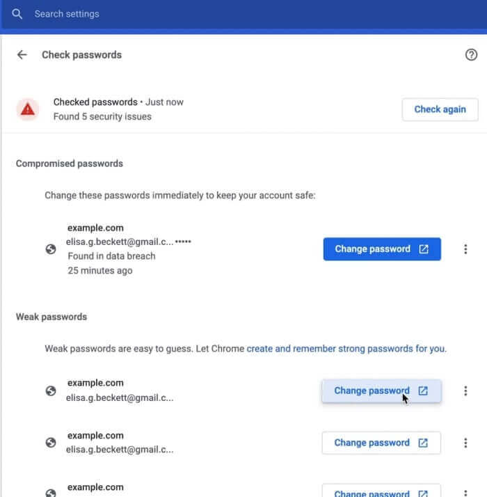 chrome-password-check.jpeg