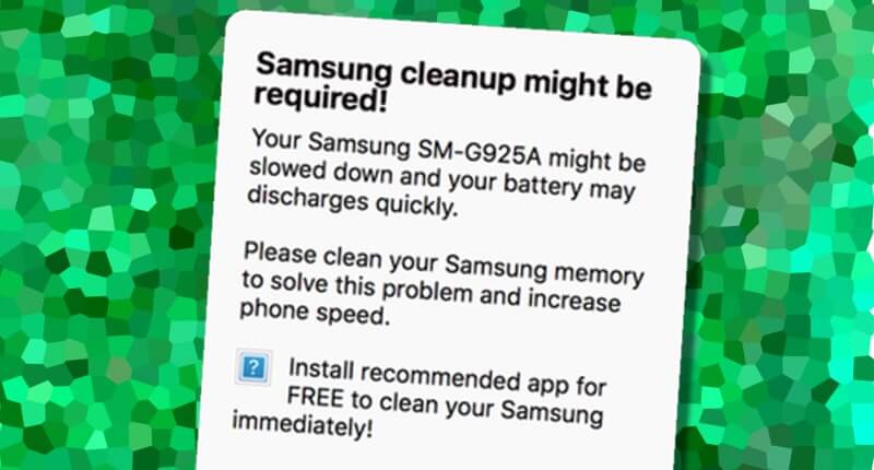 60,000 Android devices hit by battery-saving app attack